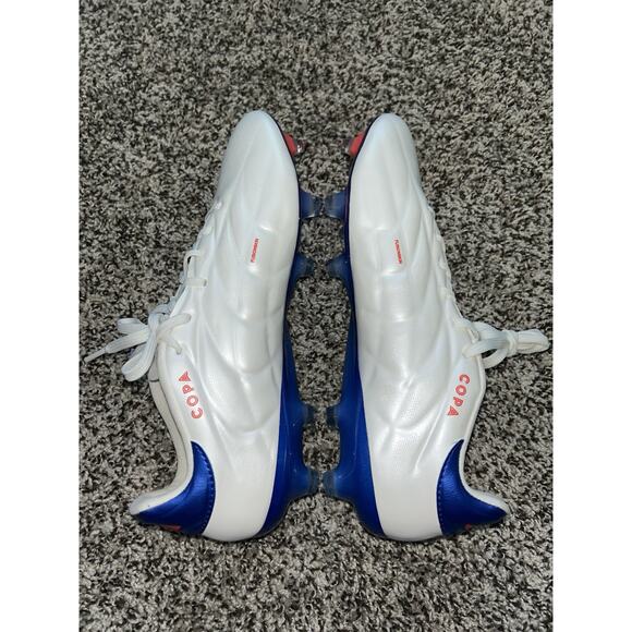 Adidas Copa Pure 2 Elite FG Soccer Cleats Men’s Size 9 - Picture 8 of 10
